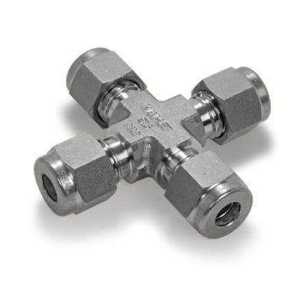 Ham-Let Union Cross 3001001