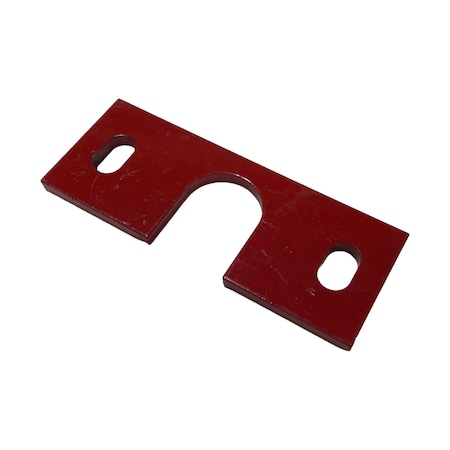 Cnh PLATE, CNH OEM 141922A2 141922A2