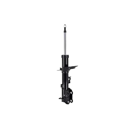 Fcs Struts Suspension Strut 333497R