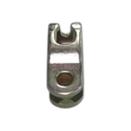 John Deere CLEVIS, OEM VG10848
