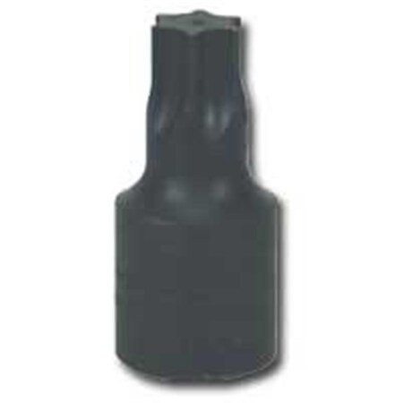 Lisle T70 Torx Bit LS27530