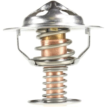 Motorad 422190 Standard Coolant Thermostat Kit, 3.2 lbs C97-422190