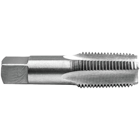 Century Drill & Tool 1/2-14 NPT National Pipe Thread Tap 97204