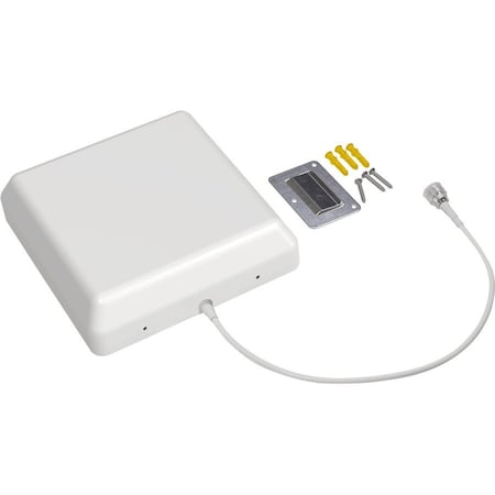 Wilsonpro Indoor Wall Mount Antenna 50 Ohm 311234