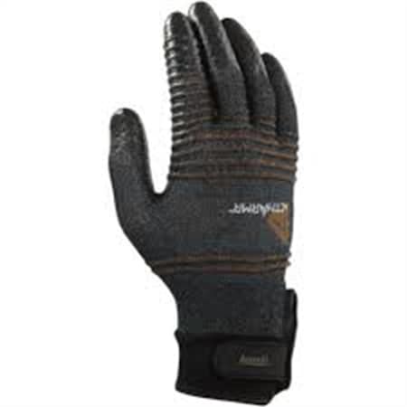 Ansell Activarmr Multi Medium Duty Glove, 111813 ASL111813