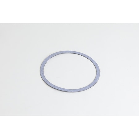 Taco Body Gasket, 120-009RP 120-009RP