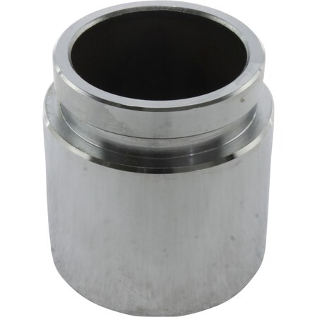 Hennessy Industries Spacer 1" F/Hubs Less Then 1"dia AA3120