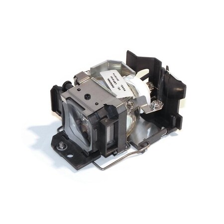 Premium Power Lamp Compatible with Sony LMP-C162-ER