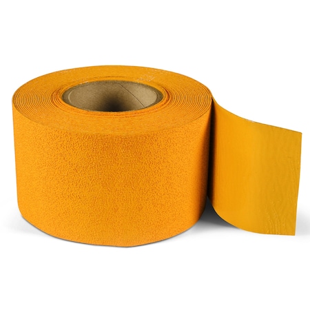 Wearwell Reflective Tape, Gripsafe 050.4X45YL