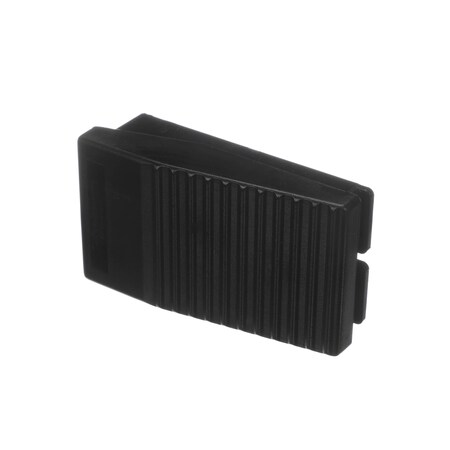 Nu-Vu Direction Reversal Pedal 30839000000010