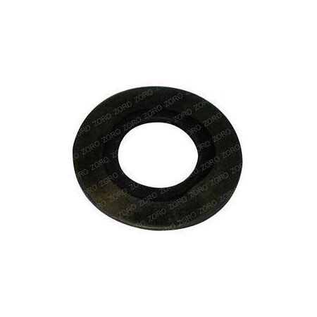 Toyota REPLACEMENT WASHER, CD SPRING 43755-23440