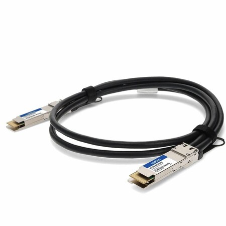 Add-On MELLANOX MCP1660-W01AE30 COMP DAC 1.5M MCP1660-W01AE30-AO