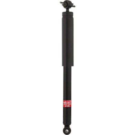 Kyb Gas Shock, 343353