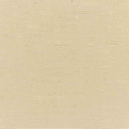 Hospitality Rattan Home Set of 2 Throw Pillows 18 x 18 Set of 2, PR TP-18X18/SU-727