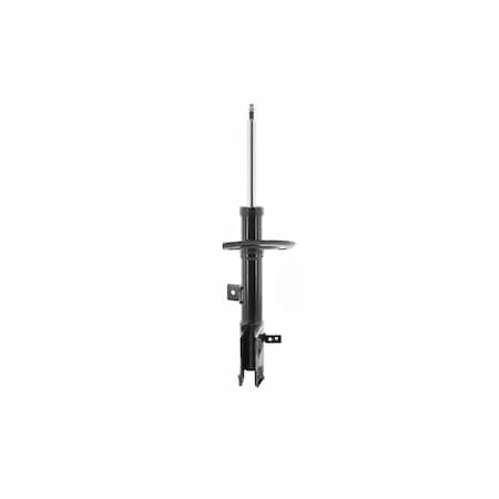Fcs Struts Suspension Strut 331789R