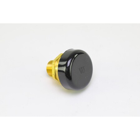 Nortec Valve Vacuum Break 0.5 in. NPT 2581345