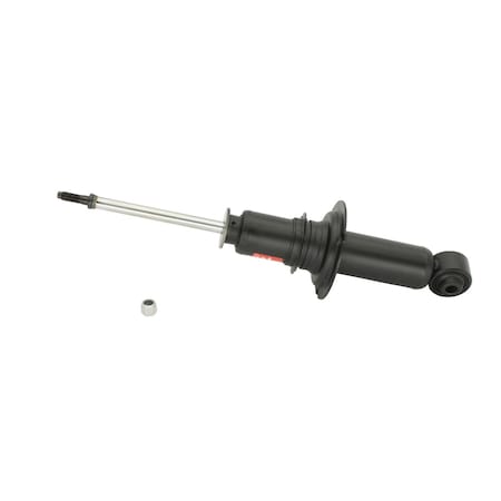 Kyb Gas Strut, 341127