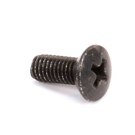 Beverage-Air SCREW POMS No 10-32 X 1/2 SS 603-364A