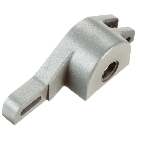 Ridgid Housing, Roll Upper 916 45112