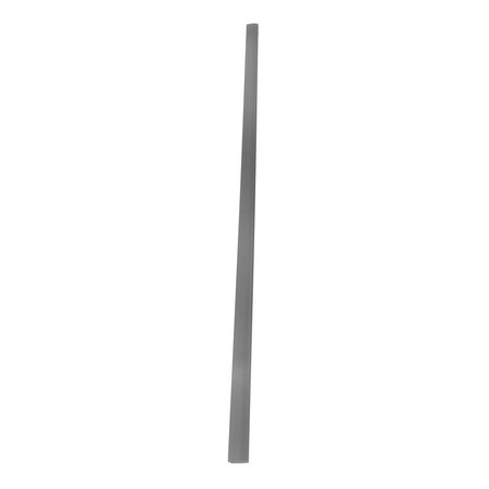 Liebherr COVER 742620300