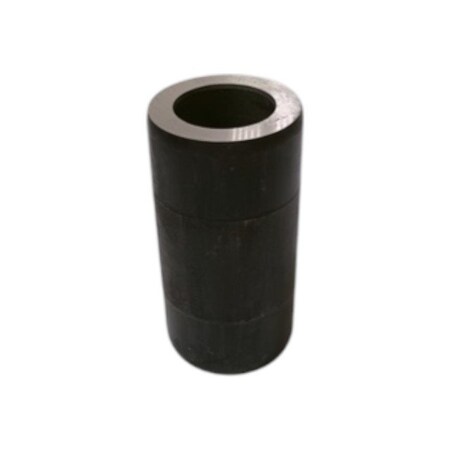Caterpillar BUSHING, CATERPILLAR OEM 5C4094 5C4094