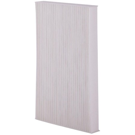 Premium Guard Cabin Air Filter,  PC5623