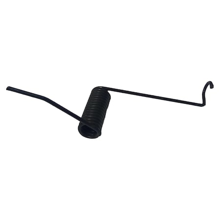Cnh SPRING, CNH OEM 374055A1 374055A1