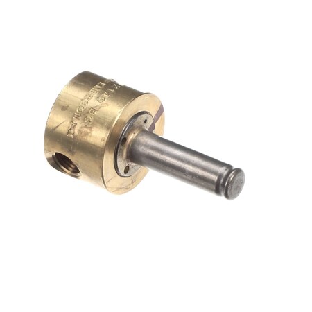 Kairak Solenoid Valve 2406108