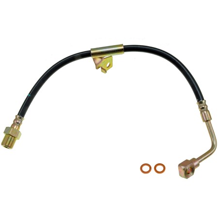 Dorman Brake Hose,  H38139