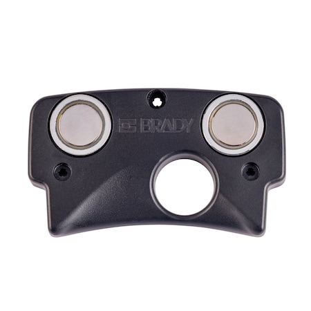 Brady Magnetic Accessory for M410 Printer Label Printer M410-MAGNET