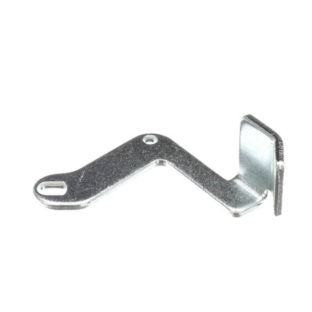 Whirlpool EXTENSION W11416733