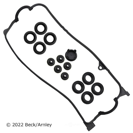 Beck/Arnley Engine Valve Cover Gasket Set 036-1883