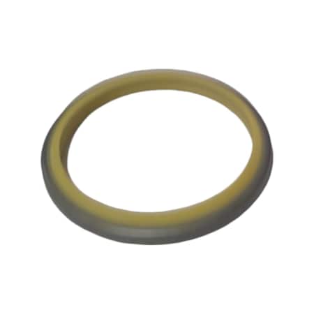 Cnh WIPER, CNH OEM Y110-080011 Y110-080011