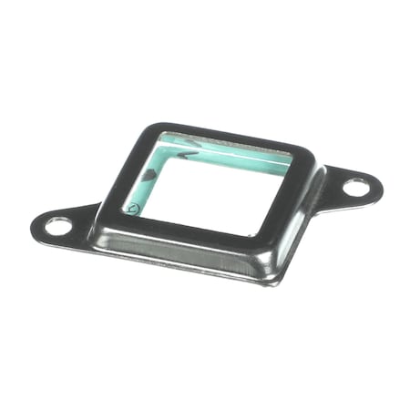 Rosito Bisani PILOT SITE GLASS PD61552