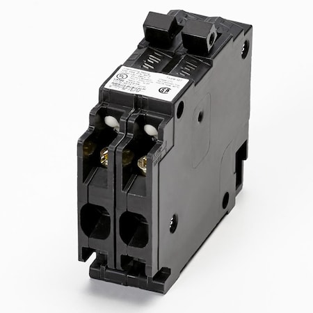 Parallax Pwr Circuit Breaker ITEQ2020