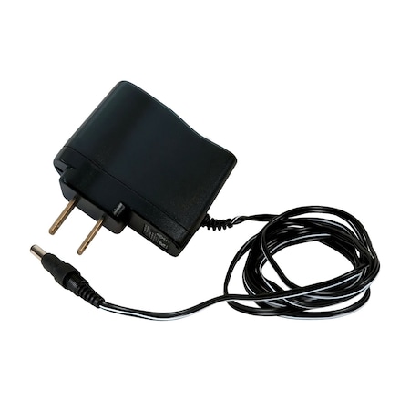 Trend Tool Technology Airshield Pro 120V Replacement Battery Charger, USA Plug, AIR/P/5L U*AIR/P/5L