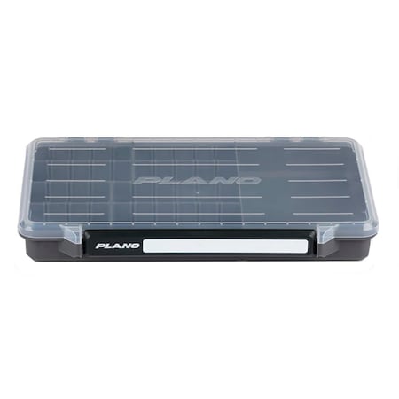 Plano StowAway 3700 50/50 Split Stow P000271