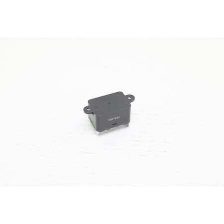 Mars Spst 24V Relay, Ms90360 90360