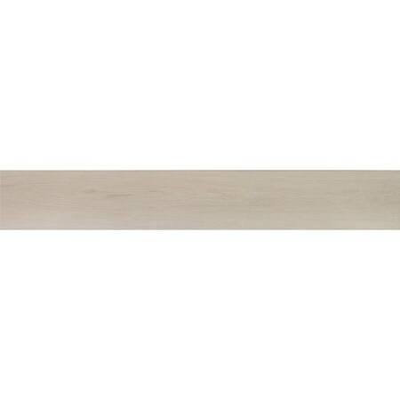 Daltile Halstatt 7-1/4in x 48in Rigid Click Luxury Vinyl Flooring, 28.80 Sq Ft Per Carton, 12PK HT40748RC20ML47