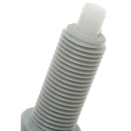 T Series Standard Motor Products, Stoplight Switch, SLS66T