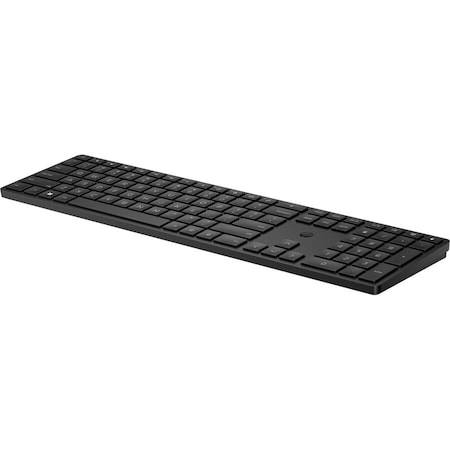 Hp 455 Programmable WL KBD US 4R177AA#ABA