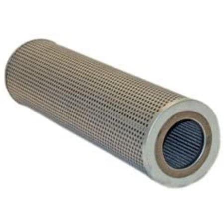 Omnisports 51529 Cartridge Hydraulic Metal Canister Filter OM3027673