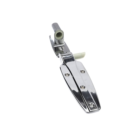 International Cold Storage Hinge 2118