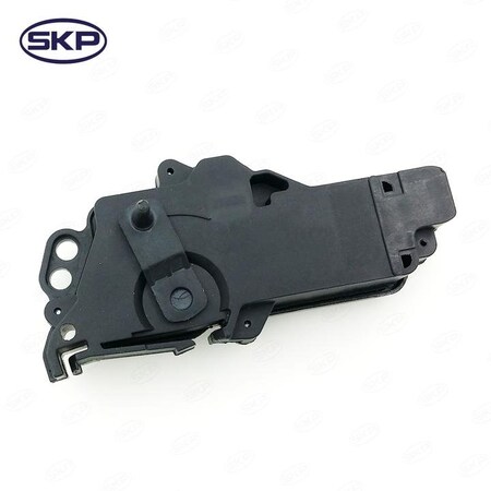 Skyward Automotive Products Door Lock Actuator, SKDLA131