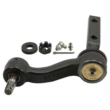 Moog Steering Idler Arm,  K6251T