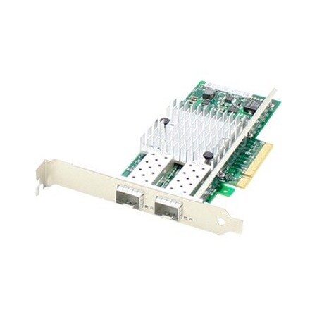 Accortec NETWORK INTERFACE CARD 430-4435-ACC