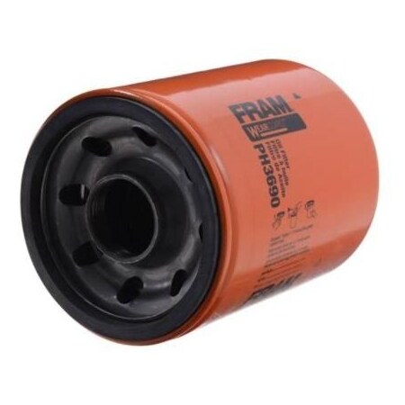 Fram Oil Filter PH3690