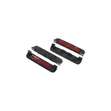 Cascade REPLACEMENT GUIDE, WEAR SIDESHIFTER 6033487