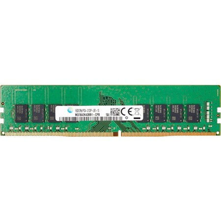 Axiom 16Gb Ddr4-2400 Udimm For Hp - Z9H57At Z9H57AT-AX