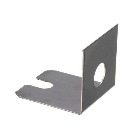 Metro Retainer Bracket, Water Level Sensor RPSNR-5011